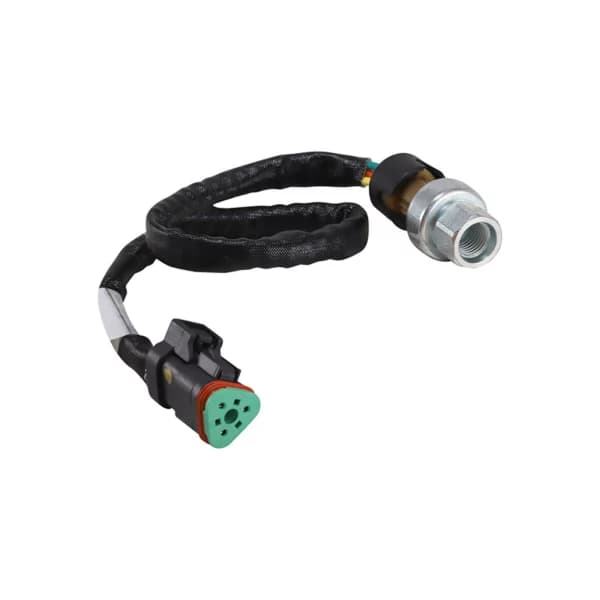 Senzor presiune 882kPa Caterpillar 161-9930