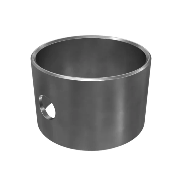 Bucsa de lagare Caterpillar 162-0151