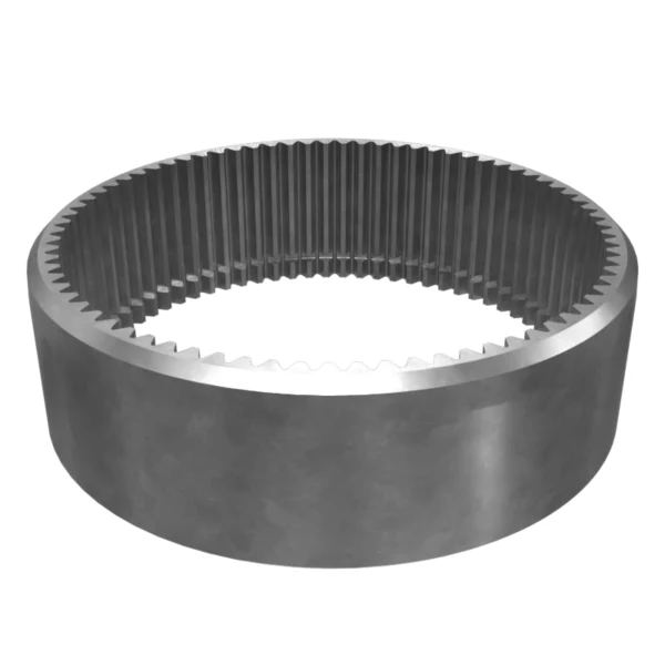 Roata conducatoare interna 77 dinti Caterpillar 162-0192