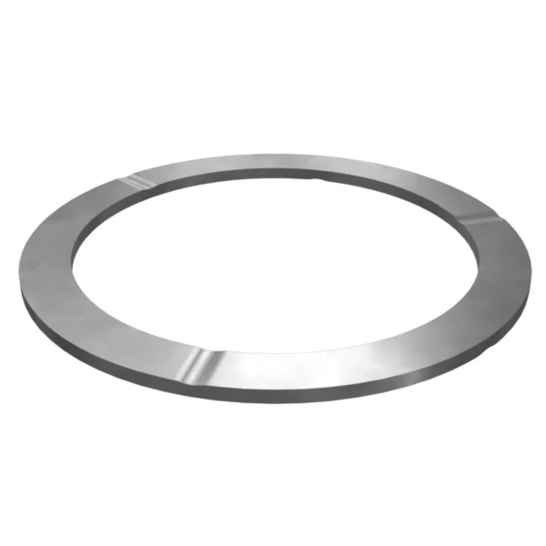 Disc de blocare transmisie Caterpillar 162-0251