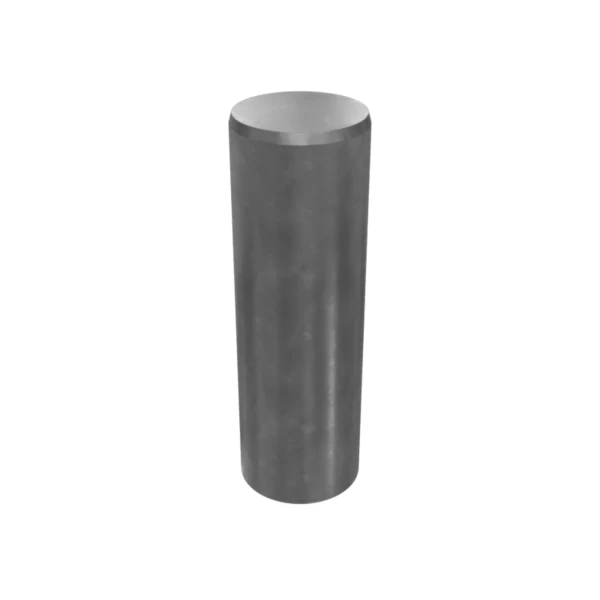 Bolt articulatie Caterpillar 162-0390