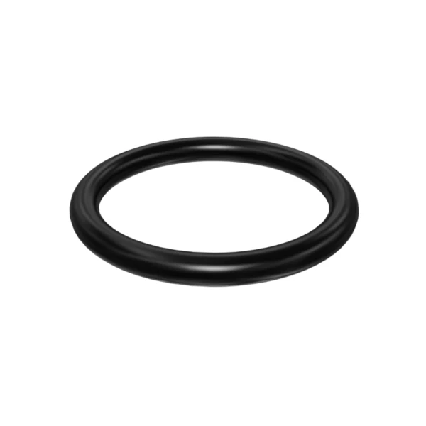 Oring toric Caterpillar 162-2166