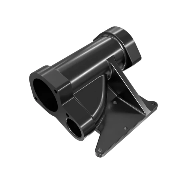 Racord conducta apa racitor aer Caterpillar 162-2735