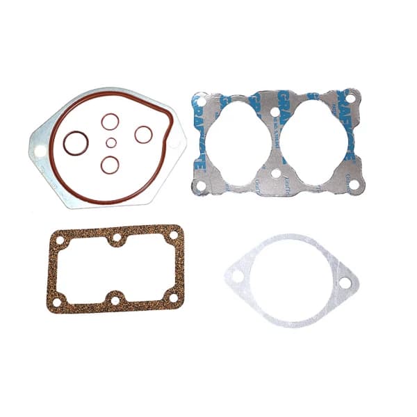 Kit garnituri si simeringuri compresor aer Caterpillar 162-2988