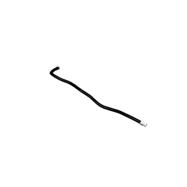 Ansamblu furtun hidraulic Caterpillar 162-3051