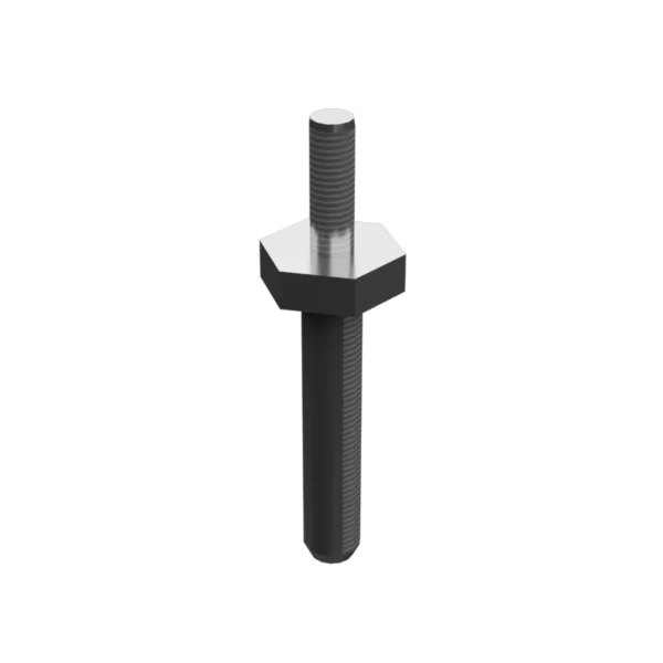 Bolt studzat M8x1.25 Caterpillar 162-3148