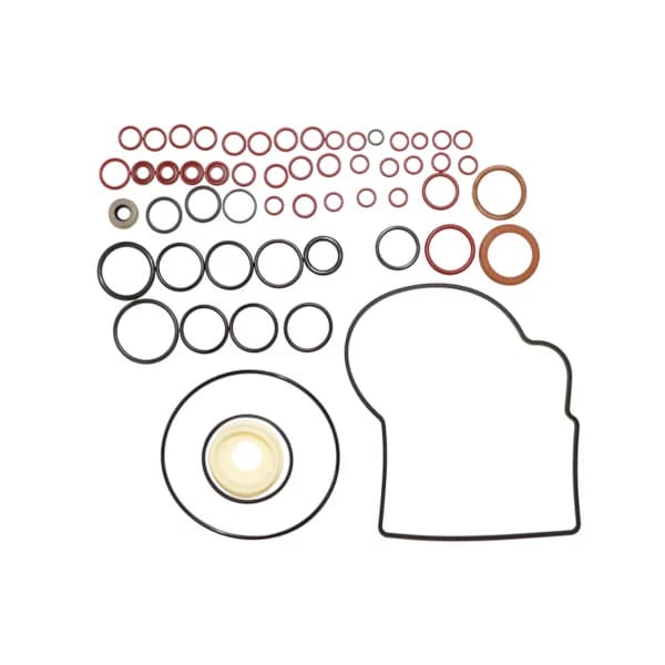 Kit garnituri sistem combustibil Caterpillar 162-4012