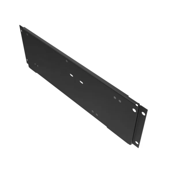 Placa suport usa acces Caterpillar 162-4035