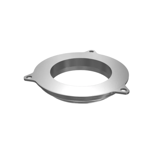 Piston franare planetara 150mm diametru interior Caterpillar 162-5238