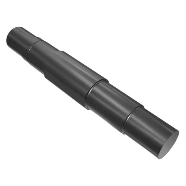 Arbore articulatie Caterpillar 162-5394