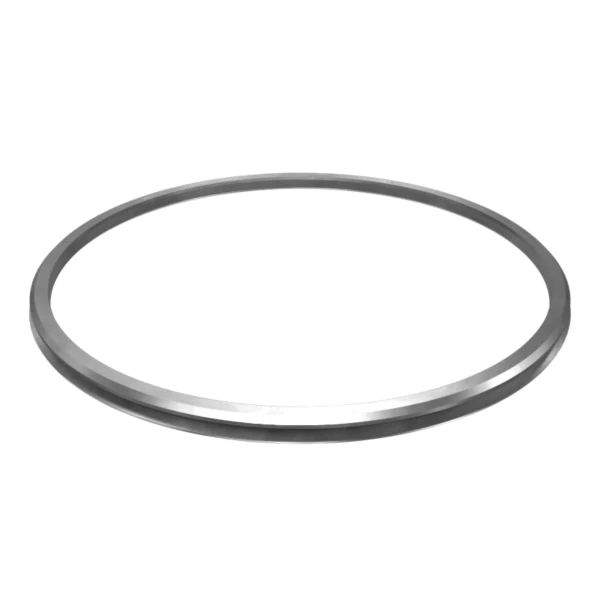 Simering etansare cuplaj Caterpillar 162-5517