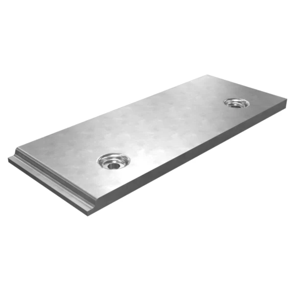 Panou sprijin scaun Caterpillar 162-7223
