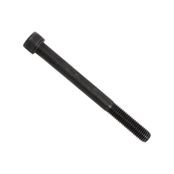 Surub cap hexagonal Caterpillar 162-7452