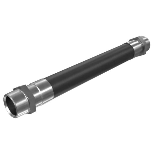 Ansamblu furtun linie aer demaror Caterpillar 162-7604