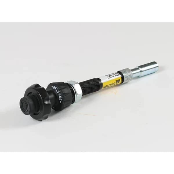 Cap ajustare fin Caterpillar 162-7912