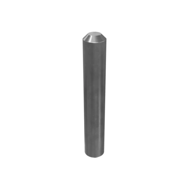 Surub hexagonal cu soclu Caterpillar 162-8283