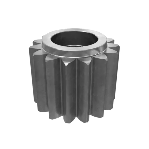 Pinion solar transmisie finala Caterpillar 162-8304