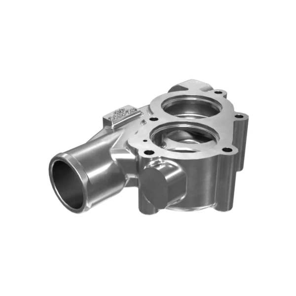 Carcasa termostat Caterpillar 162-8682