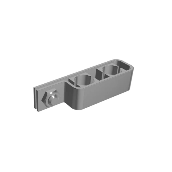 Clips combustibil Caterpillar 162-9992