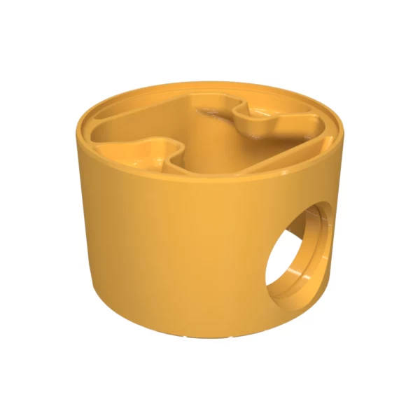 Funda piston Caterpillar 163-0930
