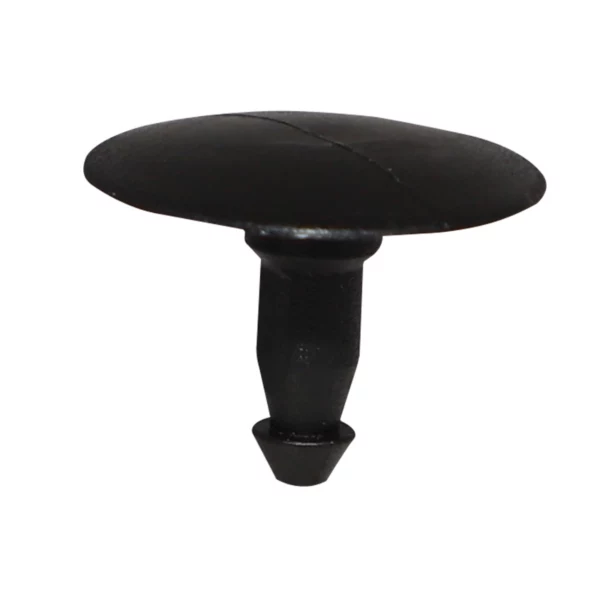 Bolt plastic Caterpillar 163-1146