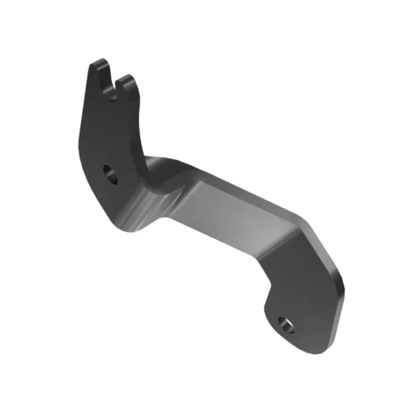Suport reazem brat Caterpillar 163-1148