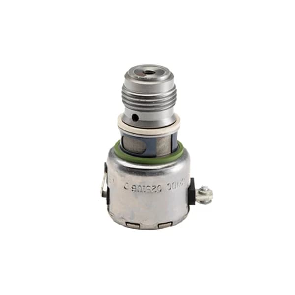 Electrovalva oprire 12V Caterpillar 163-1538