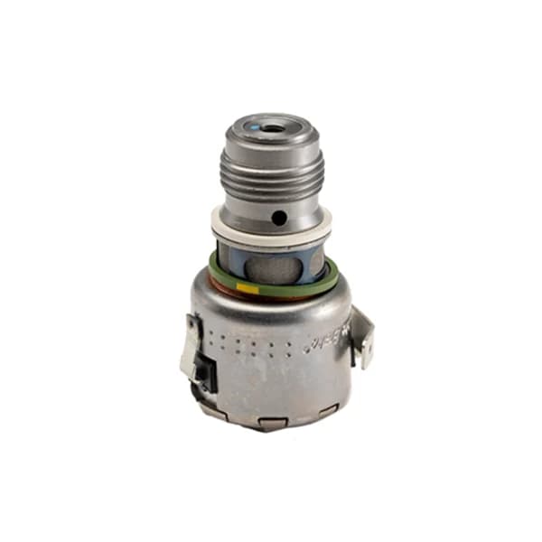 Electrovalva frana motor Caterpillar 163-1550 (12V)