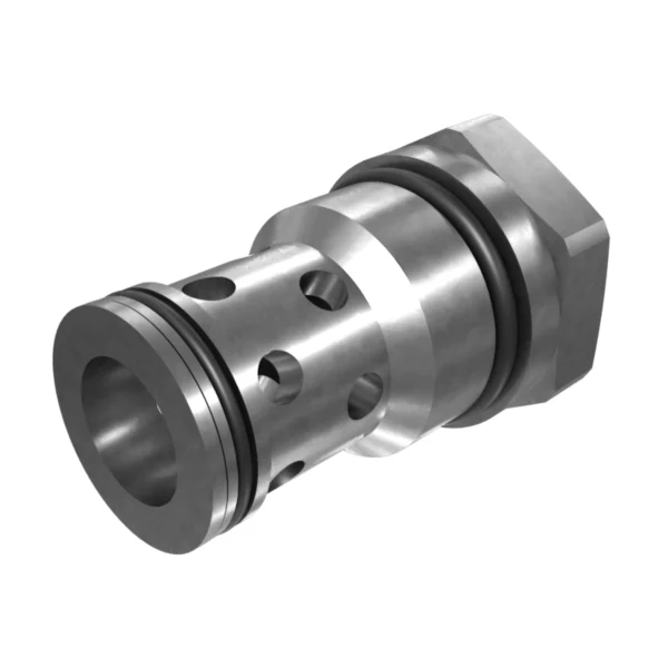 Supapa unidirectionala sistem franare Caterpillar 163-1829