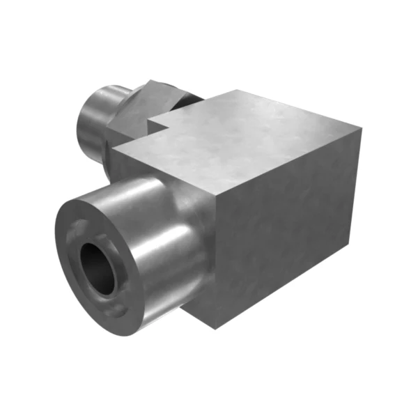 Supapa unidirectionala cot Caterpillar 163-2426