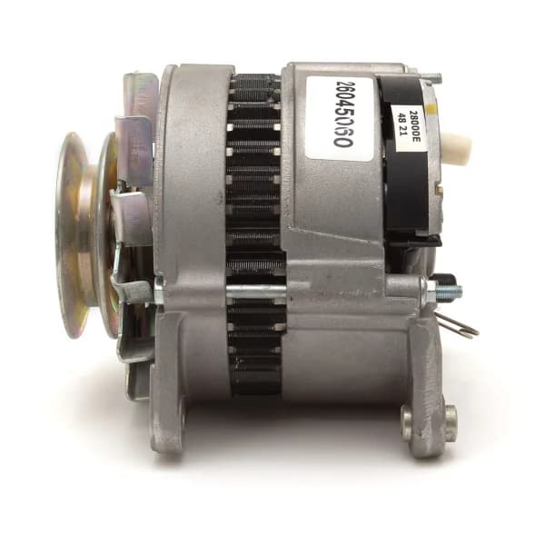Alternator Caterpillar 163-3362