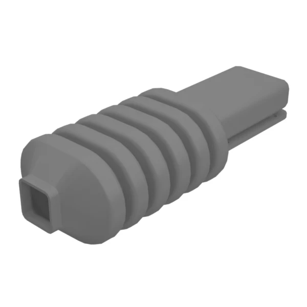 Carcasa protectie lampa Caterpillar 163-4373