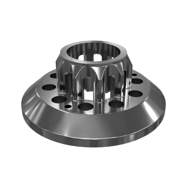 Inel retentie lagar Caterpillar 163-4572