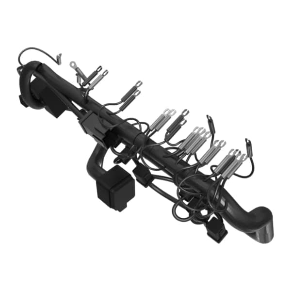 Set cablaj platforma Caterpillar 163-5403