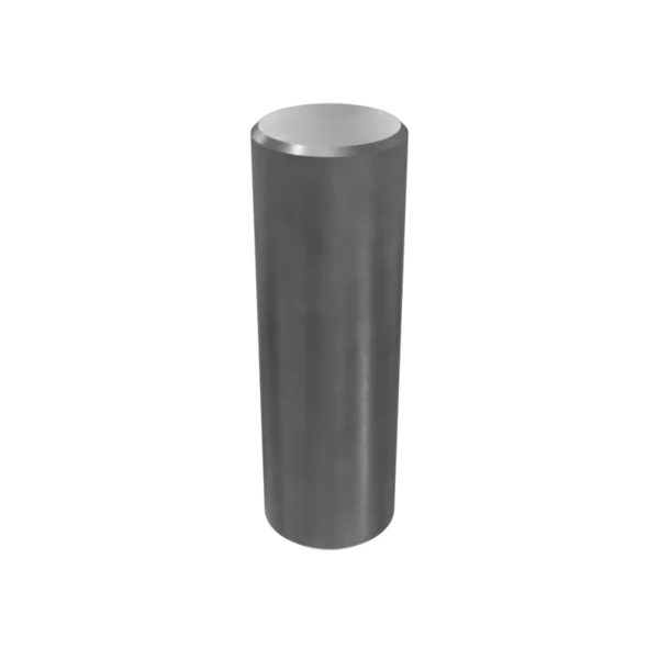 Stift filetat dublu capat Caterpillar 163-5486