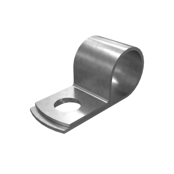 Clema Caterpillar 163-5828