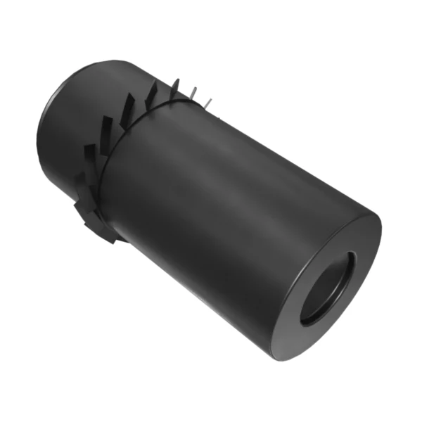 Filtru aer primar standard Caterpillar 163-5865