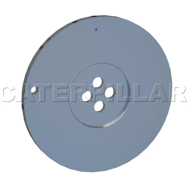 Disc distributie Caterpillar 163-6113