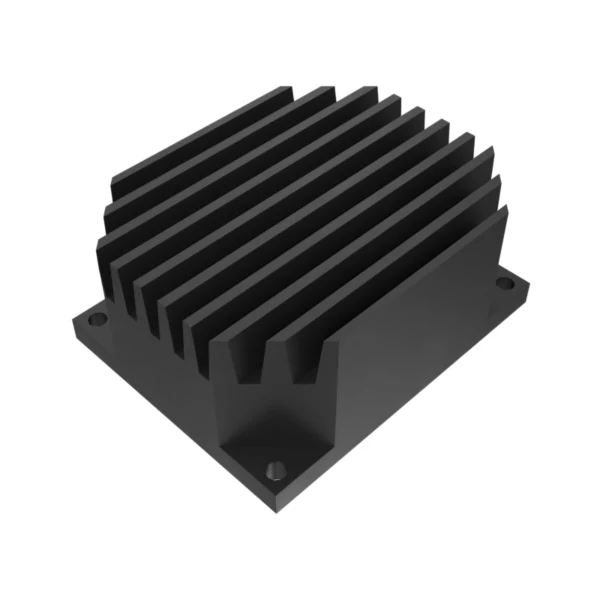 Regulator tensiune Caterpillar 163-6119