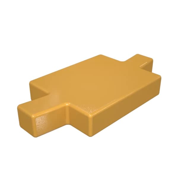 Bolt senila Caterpillar 163-6217