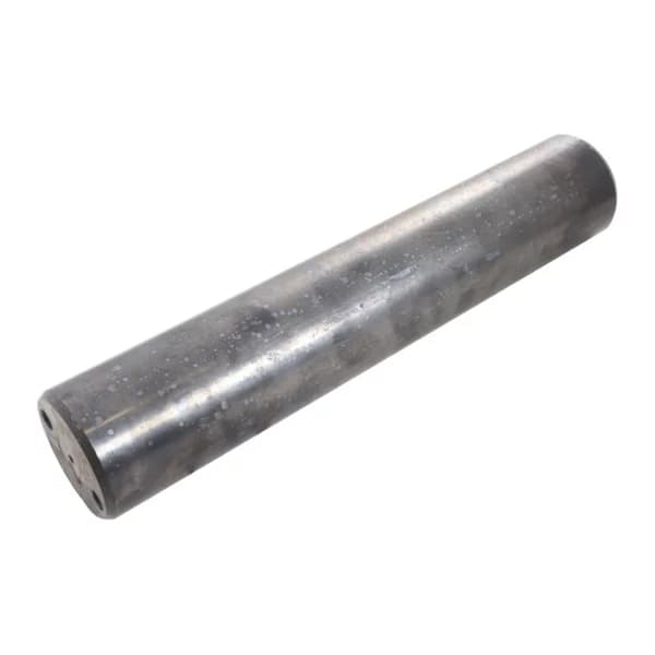 Bolt articulatie Caterpillar 163-6578
