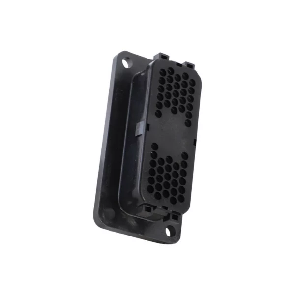 Ansamblu receptacul-conector Caterpillar 163-6637