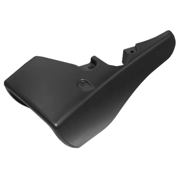 Protectie far Caterpillar 163-6813