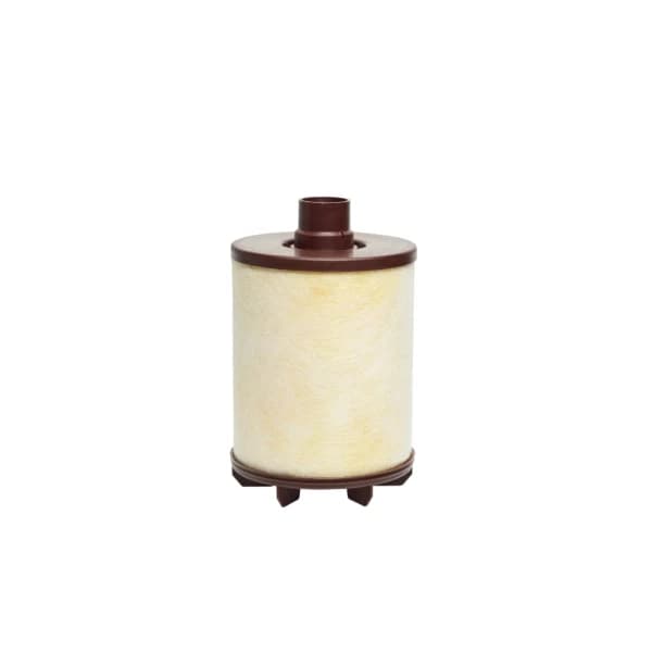 Element filtru ansamblu Caterpillar 163-7344