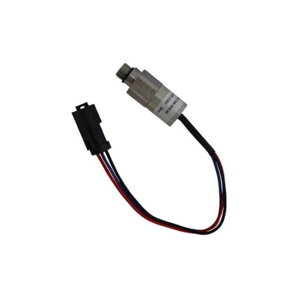 Senzor presiune frana Caterpillar 163-7355