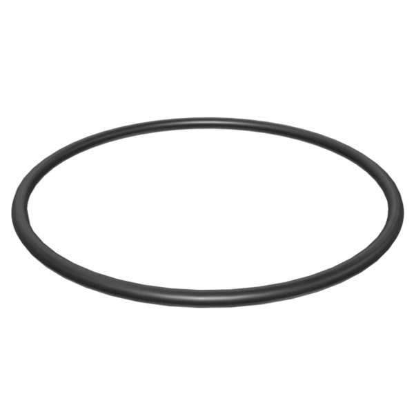 Oring Caterpillar 163-7373