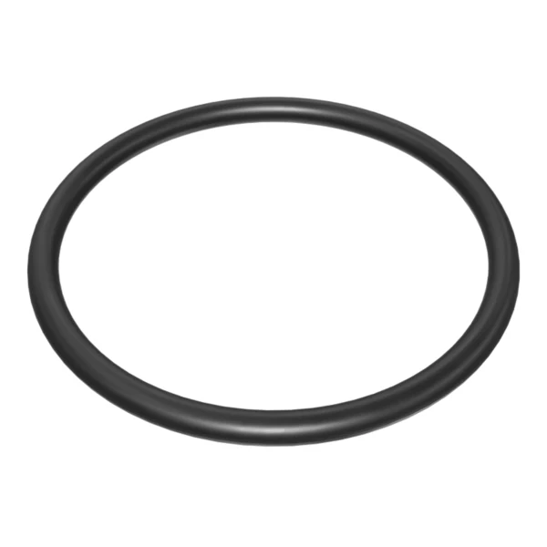 Oring Caterpillar 163-7374