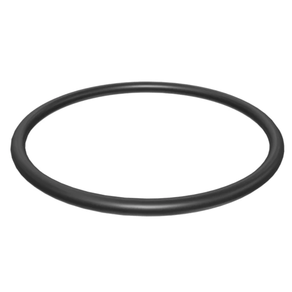 Oring Caterpillar 163-7376