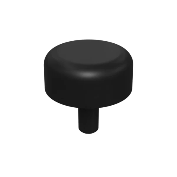 Suport izolator vibratii Caterpillar 163-7988