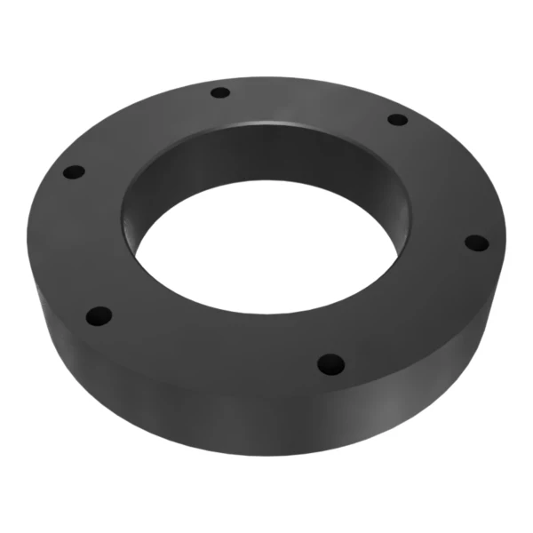 Placa adaptoare baie combustibil Caterpillar 163-8495